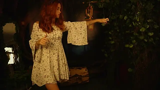 eliz gallen online show from 09.16.25