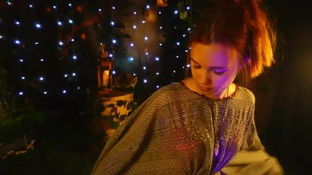 eliz gallen online show from 09.22.25