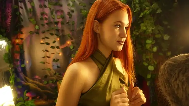 eliz gallen online show from 09.27.25