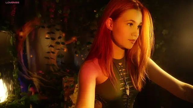 eliz gallen online show from 10.02.25