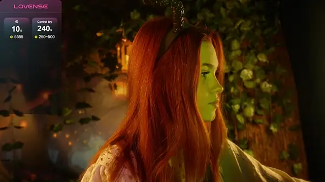 eliz gallen online show from 10.05.25