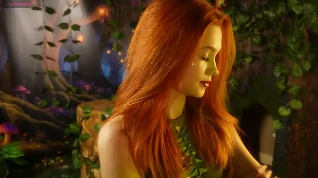 eliz gallen online show from 10.11.25