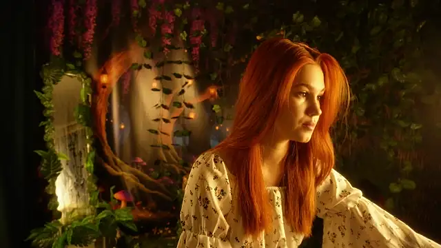 eliz gallen online show from 10.12.25