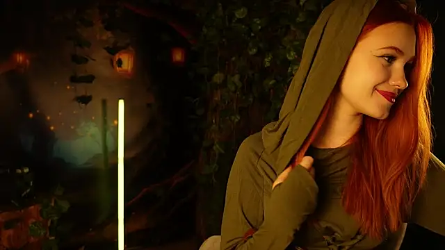 eliz gallen online show from 11.05.25