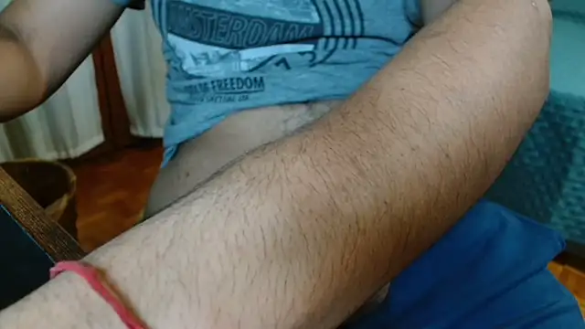 Martucho hot online show from 09.11.25