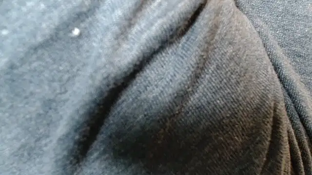 Martucho hot online show from 10.04.25