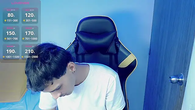 Snapshot of yankees_ chatting on 09.14.25 yankees online show from 09.14.25