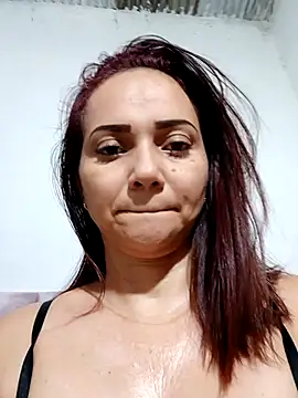 Amanda39 online show from 09.26.25