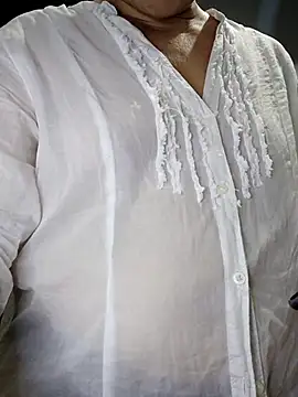 Amanda39 online show from 01.11.26