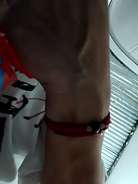 Amanda39 online show from 01.19.26