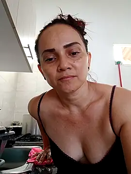 Amanda39 online show from 04.19.26