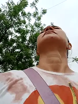 Amanda39 online show from 04.20.26