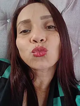 Amanda39 online show from 05.22.26