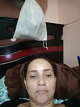 Amanda39 online show from 07.01.26