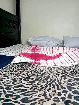 pap ice online show from 04.01.26