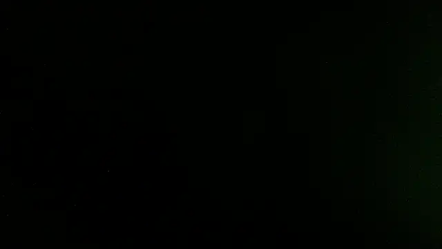 italian max sex online show from 06.27.26