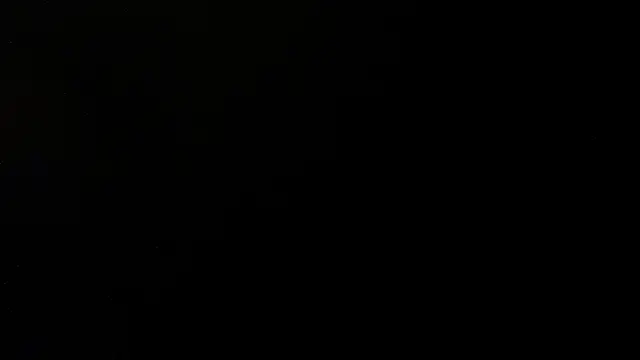 italian max sex online show from 07.25.26