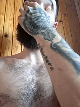 Snapshot of eetme827 chatting on 11.09.25 eetme827 online show from 11.09.25