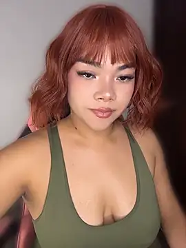 Dakota-Lona online show from 04.09.26