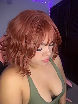 Dakota-Lona online show from 05.14.26
