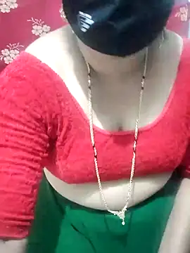 Bangalore-Seema online show from 09.09.25