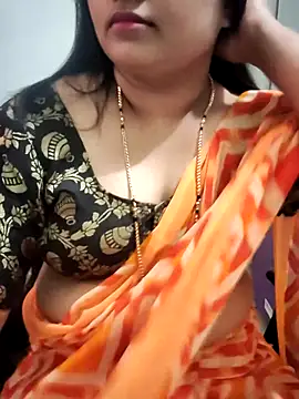 Bangalore-Seema online show from 09.11.25