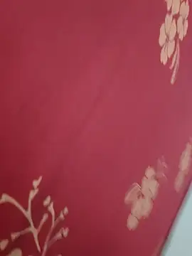 Bangalore-Seema online show from 09.17.25