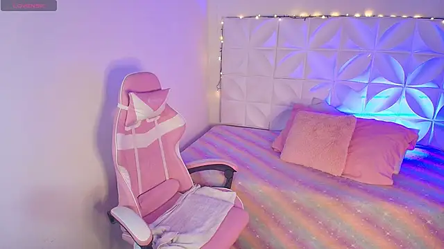 Abril1 gh online show from 11.19.25