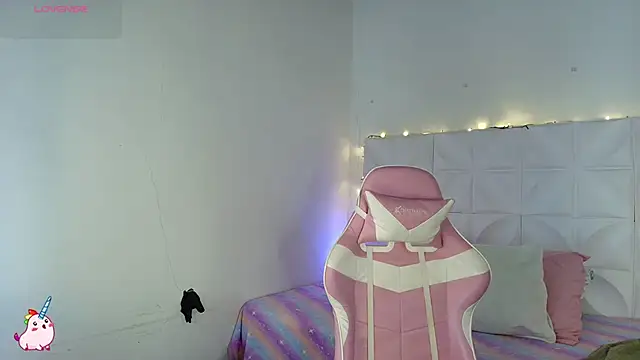 Abril1 gh online show from 02.09.26