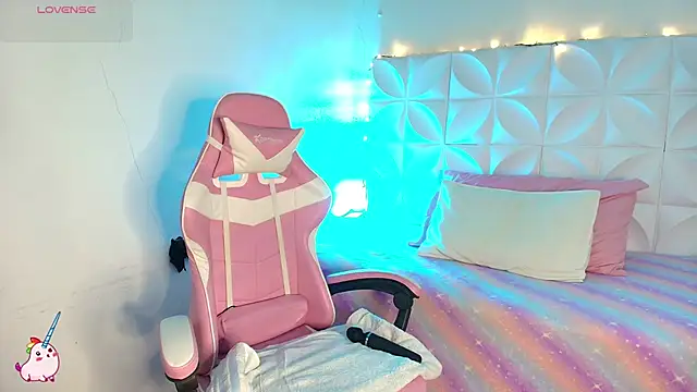 Abril1 gh online show from 02.11.26