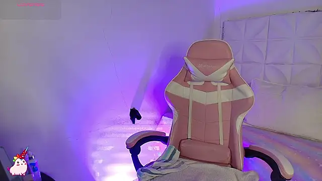 Abril1 gh online show from 02.16.26