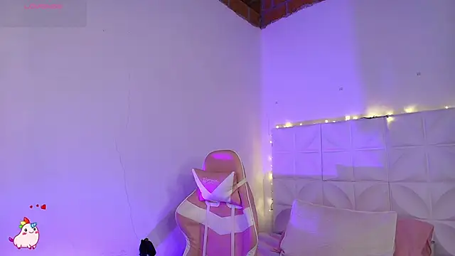 Abril1 gh online show from 02.20.26