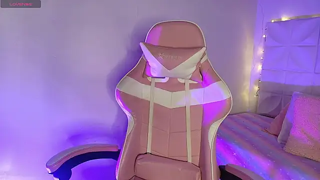 Abril1 gh online show from 02.23.26