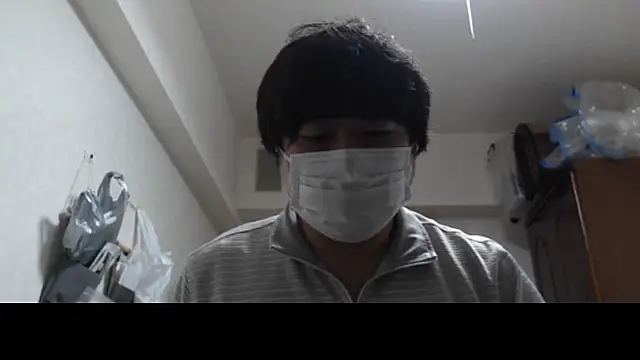 raterate555 online show from 09.10.25