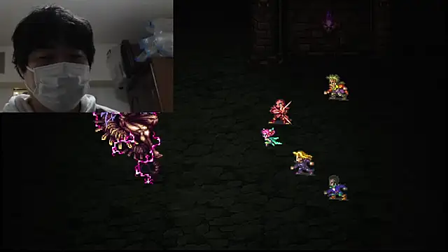 raterate555 online show from 09.11.25