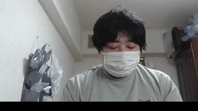 raterate555 online show from 09.16.25