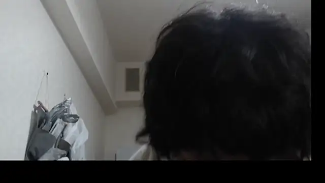 raterate555 online show from 09.26.25