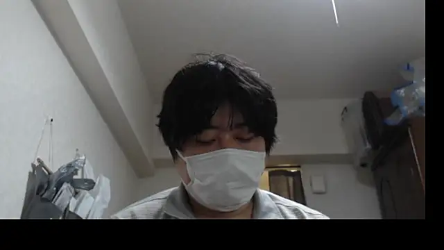 raterate555 online show from 09.29.25