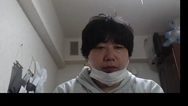 raterate555 online show from 09.30.25