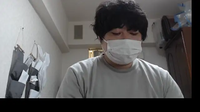 raterate555 online show from 10.01.25