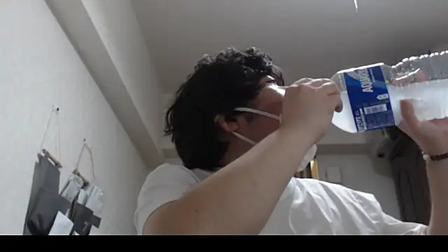 raterate555 online show from 10.13.25