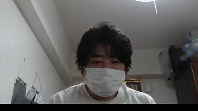 raterate555 online show from 10.15.25