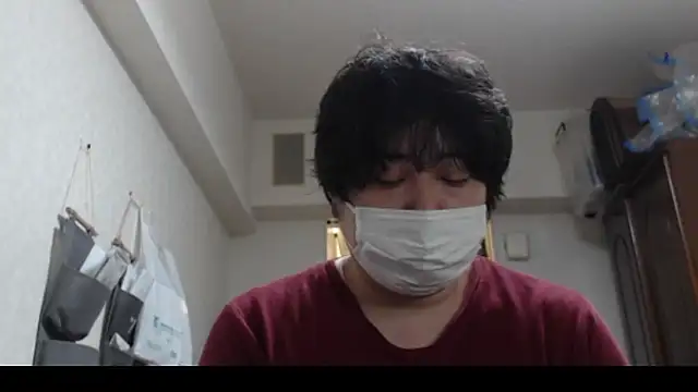 raterate555 online show from 10.17.25