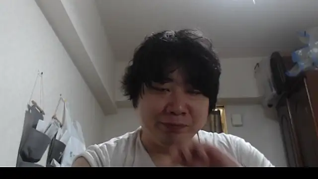 raterate555 online show from 10.18.25