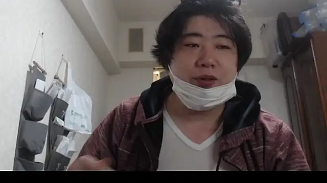 raterate555 online show from 10.23.25