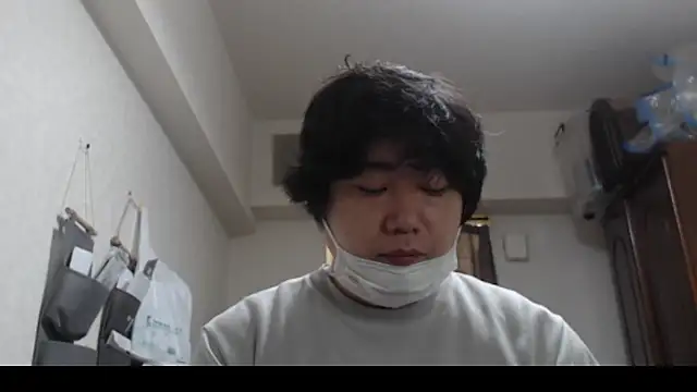 raterate555 online show from 10.24.25