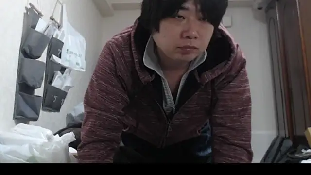 raterate555 online show from 10.29.25