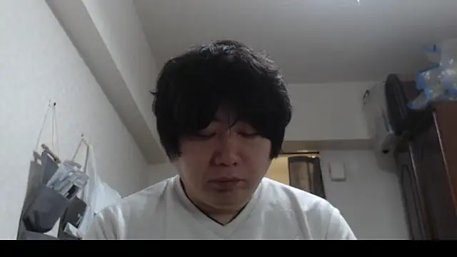 raterate555 online show from 11.02.25