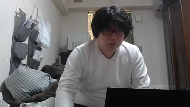 raterate555 online show from 11.04.25