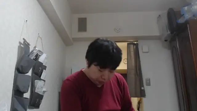 raterate555 online show from 11.09.25